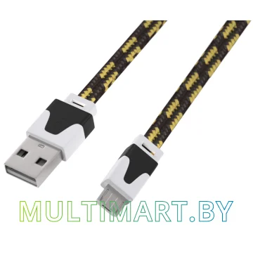 Кабель Ritmix RCC-211